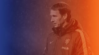 Jeugd mannen onder 18